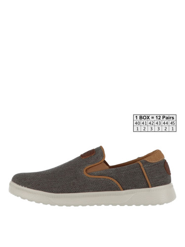 Ниски обувки Carrera