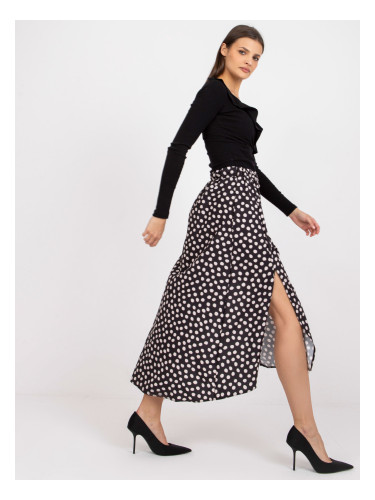 Skirt-WN-SD-0956.19P-black-white