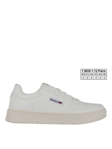 Мъжки маратонки Carrera