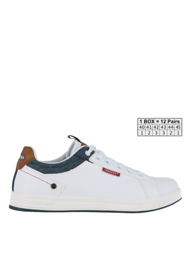 Мъжки маратонки Carrera