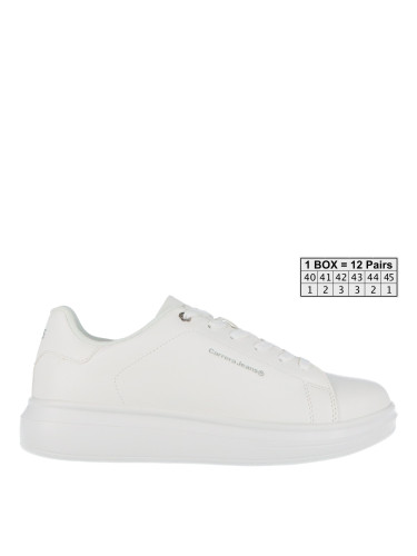 Мъжки маратонки Carrera