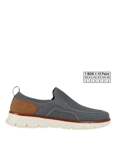 Мъжки ниски обувки Carrera