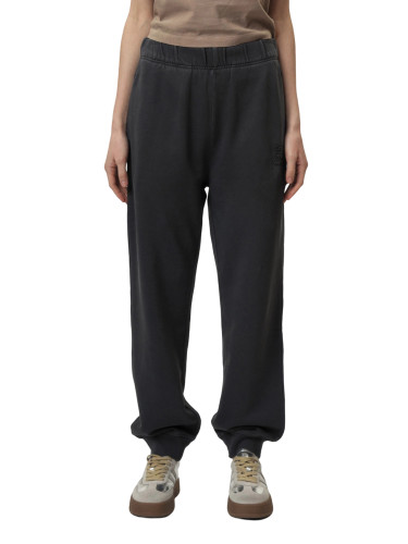 Дамски панталони Calvin Klein Jeans