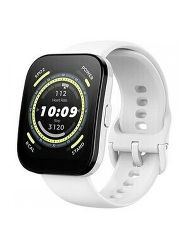 Смарт часовник Amazfit Bip 5 1,91"