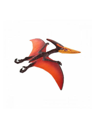 Фигурки на Герои Schleich Ptéranodon