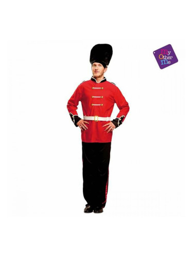 Маскировъчен костюм за възрастни My Other Me M/L