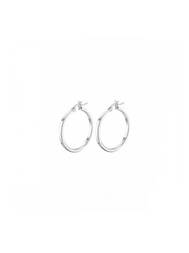 Дамски обеци Lotus LP3277-4/1