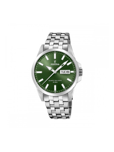 Мъжки часовник Festina F20357/5