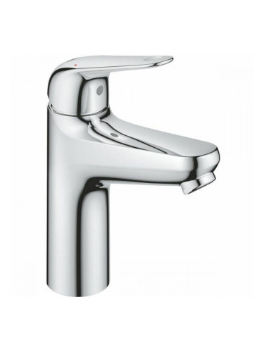 Смесител Grohe Метал