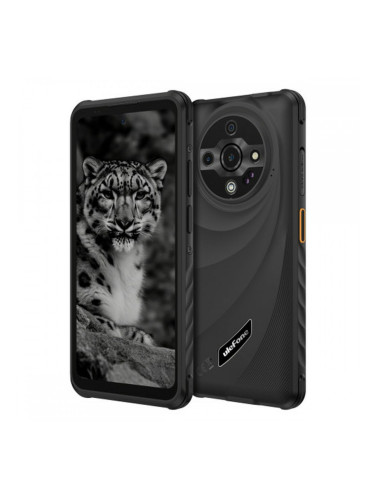 Смартфони Ulefone