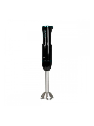 Ръчен блендер JATA JEBT1906 Черен