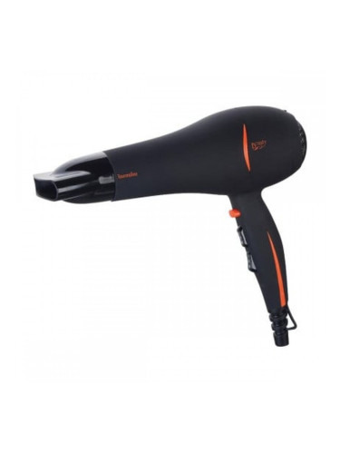 Сешоар JATA SC56B