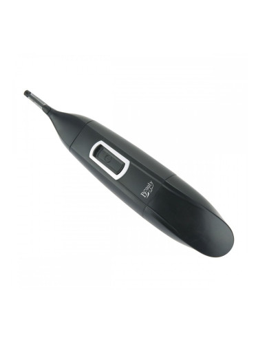 Машинка за постригване/за бръснене JATA CN15B