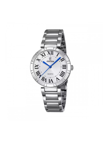 Дамски часовник Festina F16936/3