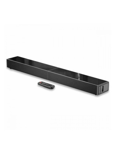Soundbar система CGV BDS ALTO Черен 40 W
