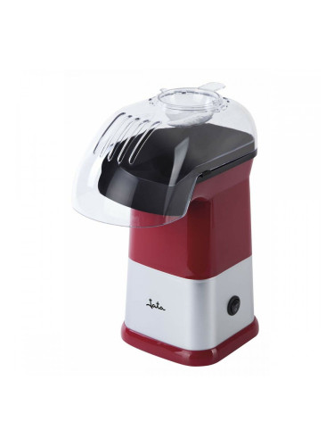 Машина за Пуканки JATA 1200 W