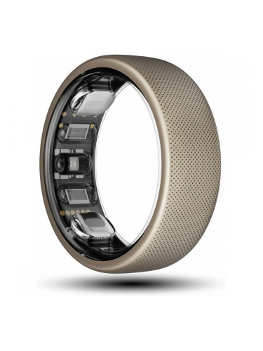 Гривна за активност Amazfit W2321TY2N Титанов