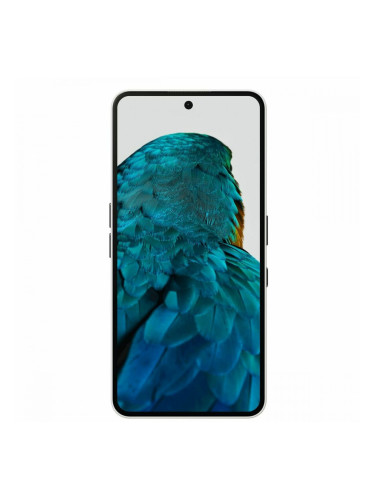 Смартфони Nothing PHONE(3A) 6,77" 8 GB RAM 128 GB Черен