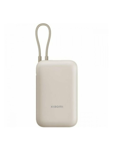 Зарядно за лаптоп Xiaomi