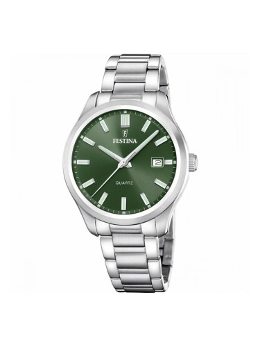 Мъжки часовник Festina F20736/4