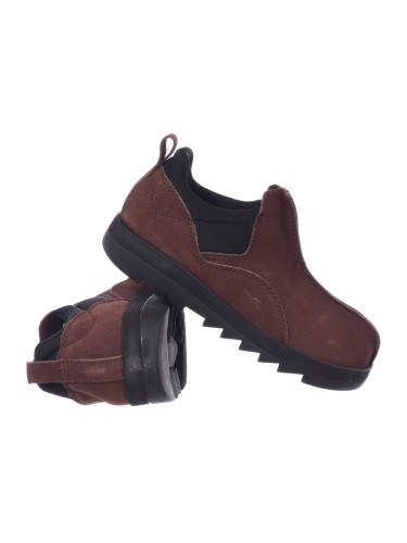 Дамски маратонки Reebok Bea Tnik Moc