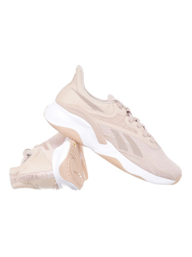 Дамски маратонки Reebok HIIT TR 3