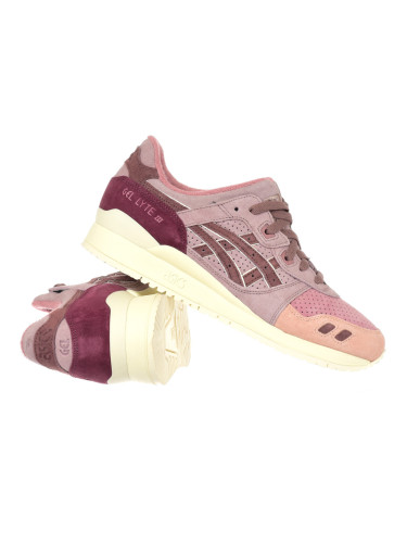 Мъжки маратонки Asics Gel-Lyte III 07 Remastered