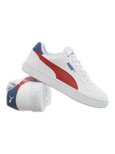 Puma - Дамски маратонки Caven 2.0