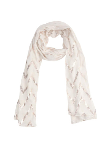 Шал Morgan De Toi