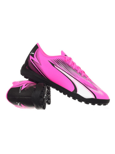 Puma - Ultra Play Tt