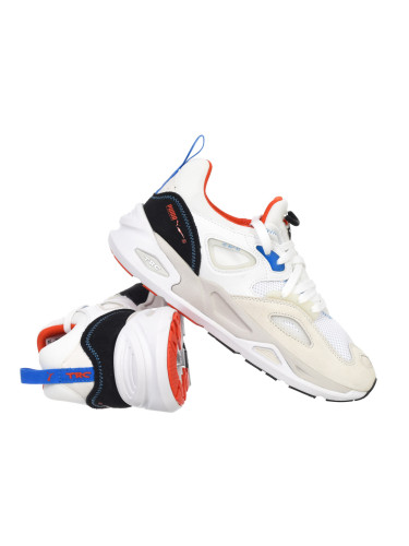 Дамски обувки Puma Trc Blaze Jr