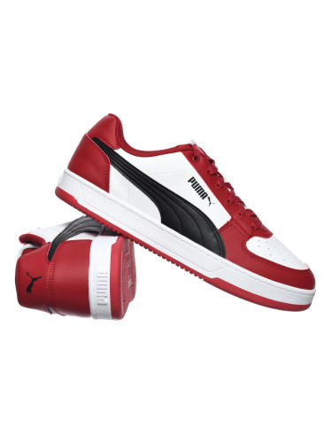 Мъжки обувки Puma Caven 2.0