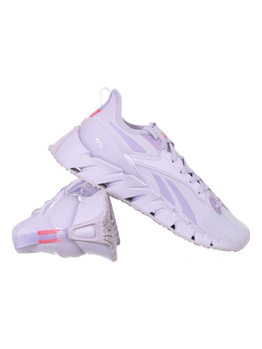 Дамски маратонки Reebok Zig Kinetica 3