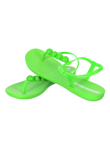Детски джапанки Ipanema Charm Sandal