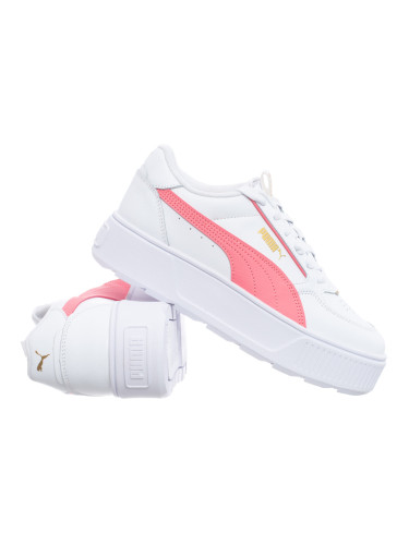 Маратонки Puma Karmen Rebelle Jr