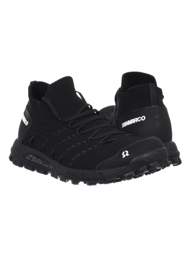 Сан Марко - Мъжки туристически обувки