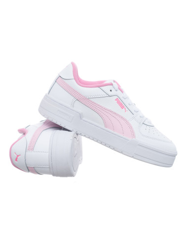 Дамски маратонки Puma - Ca Pro Classic Jr