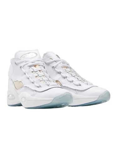 Reebok - Детски маратонки Project 0 Tq Memory