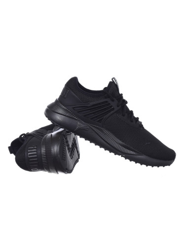 Мъжки маратонки Puma Pacer Future