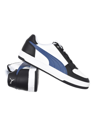Puma - Мъжки обувки Caven 2.0