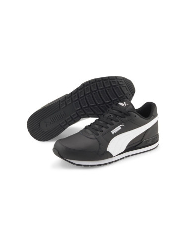 Маратонки Puma St Runner V3 L