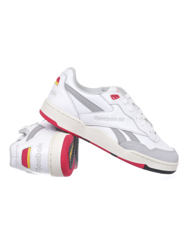 Дамски маратонки Reebok BB 4000 II