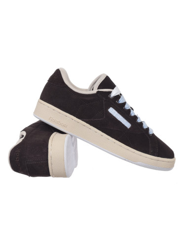 Дамски маратонки Reebok Club C Grounds