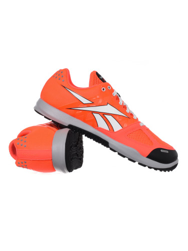 Дамски маратонки Reebok Nano 2.0 HQ6853