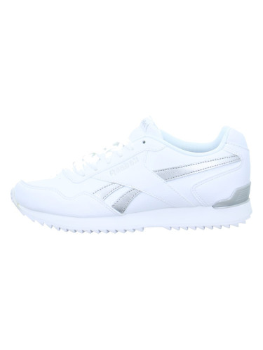 Reebok Royal Glide Rplclp