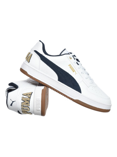Ретро клубни обувки Puma Caven 2.0