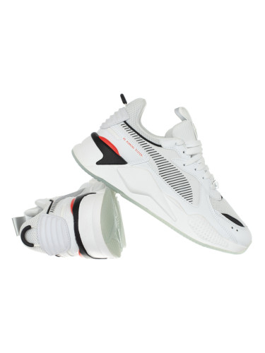 Дамски маратонки Puma RS-X Forever Diamond