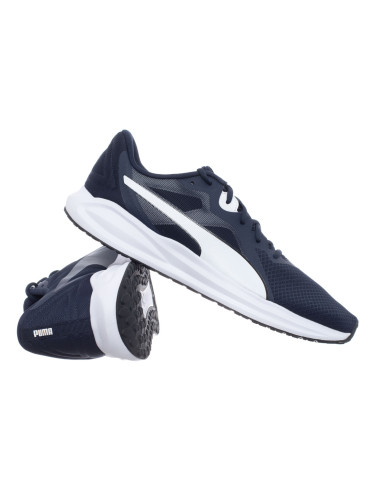 Мъжки маратонки Puma Twitch Runner Fresh