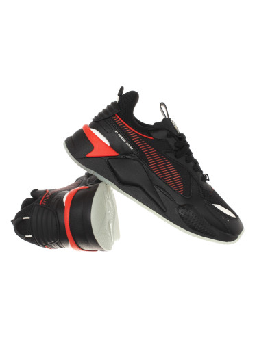 Дамски обувки Puma - RS-X Forever Diamond