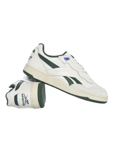 Дамски маратонки Reebok BB 4000 II